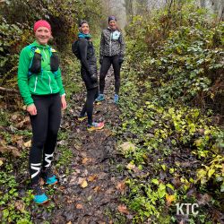 2022-11-20 Frauenlauftreff Schwanberg - 3F020B12-85CA-463B-AB60-D0DCEF66B22A 2022-11-20 Frauenlauftreff Schwanberg - 3F020B12-85CA-463B-AB60-D0DCEF66B22A